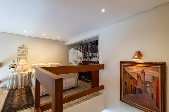 Imagem Imóvel com 1 Quarto à Venda, 48 m² em Brooklin - São Paulo Imagem Imóvel com 1 Quarto à Venda, 48 m² em Brooklin - São Paulo