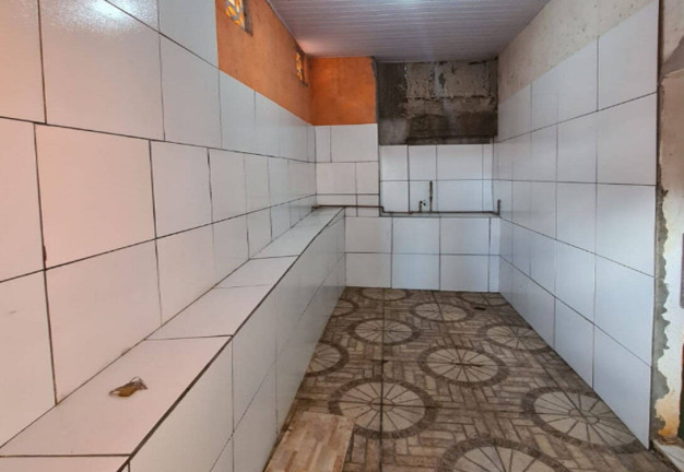 Imagem Casa com 2 Quartos à Venda, 60 m² em Redenção - Manaus