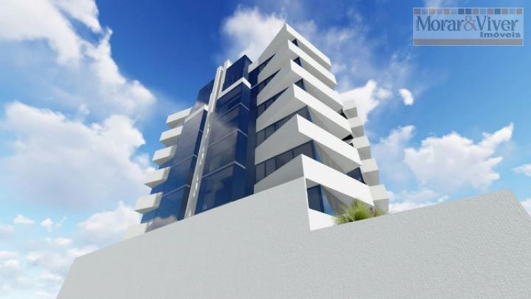 Imagem Apartamento com 3 Quartos à Venda, 153 m² em Carioca - São José Dos Pinhais Imagem Apartamento com 3 Quartos à Venda, 153 m² em Carioca - São José Dos Pinhais
