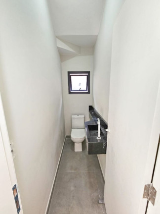 Imagem Casa com 3 Quartos à Venda, 150 m² em Residencial Alta Vista 1 - Caçapava