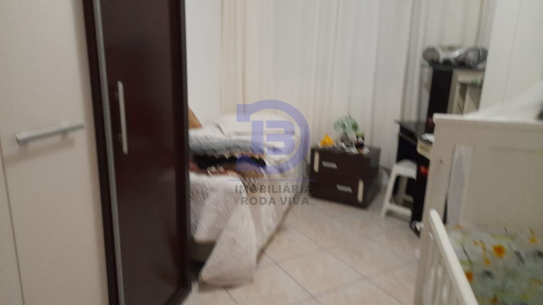 Imagem Sobrado com 3 Quartos à Venda, 261 m² em Vila Ré - São Paulo Imagem Sobrado com 3 Quartos à Venda, 261 m² em Vila Ré - São Paulo