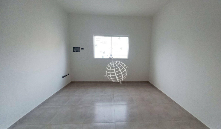 Imagem Casa com 3 Quartos à Venda, 96 m² em Nova Atibaia - Atibaia