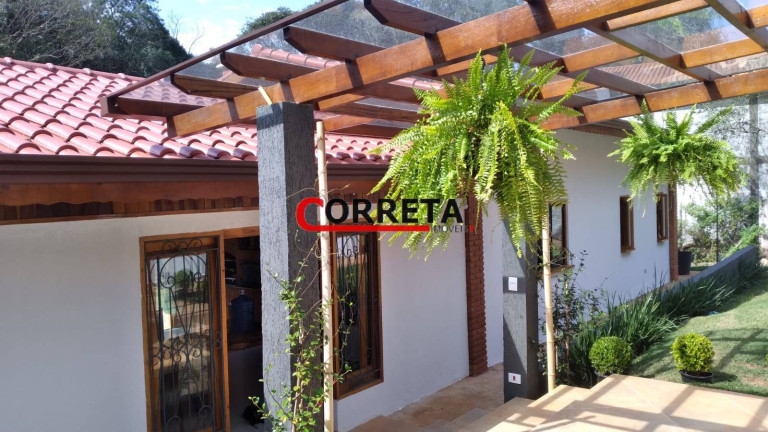Imagem Chácara com 2 Quartos à Venda, 2.730 m² em Piratuba - Ibiúna Imagem Chácara com 2 Quartos à Venda, 2.730 m² em Piratuba - Ibiúna