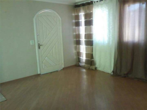 Imagem Casa com 4 Quartos à Venda, 160 m² em Jardim Monte Alegre (zona Norte) - São Paulo Imagem Casa com 4 Quartos à Venda, 160 m² em Jardim Monte Alegre (zona Norte) - São Paulo