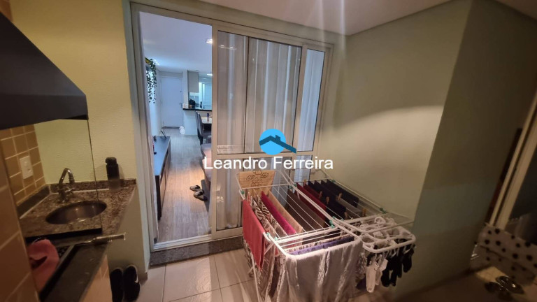 Imagem Apartamento com 3 Quartos à Venda, 82 m² em Baeta Neves - São Bernardo Do Campo Imagem Apartamento com 3 Quartos à Venda, 82 m² em Baeta Neves - São Bernardo Do Campo