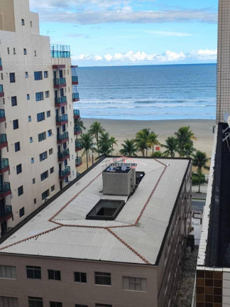 Imagem Apartamento com 2 Quartos à Venda, 68 m² em Canto Do Forte - Praia Grande Imagem Apartamento com 2 Quartos à Venda, 68 m² em Canto Do Forte - Praia Grande