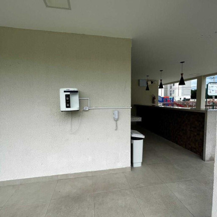 Imagem Apartamento com 2 Quartos à Venda, 47 m² em Nova Abrantes (abrantes) - Camaçari Imagem Apartamento com 2 Quartos à Venda, 47 m² em Nova Abrantes (abrantes) - Camaçari