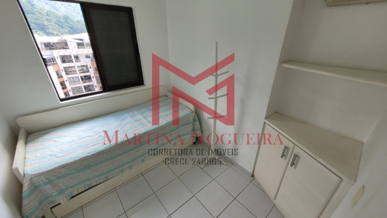 Imagem Apartamento com 3 Quartos à Venda, 95 m² em Enseada - Guarujá Imagem Apartamento com 3 Quartos à Venda, 95 m² em Enseada - Guarujá
