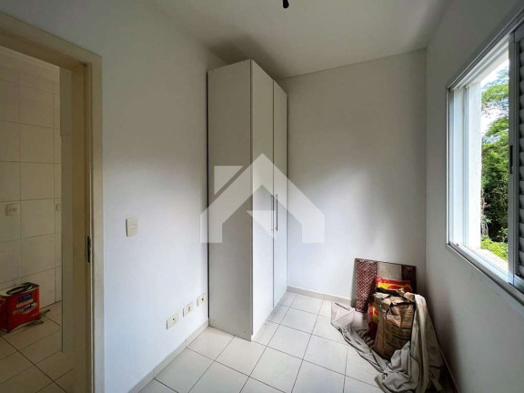 Imagem Casa de Condomínio com 4 Quartos à Venda, 380 m² em Chácara Santa Lúcia - Carapicuíba Imagem Casa de Condomínio com 4 Quartos à Venda, 380 m² em Chácara Santa Lúcia - Carapicuíba