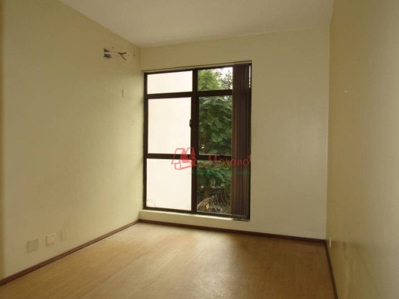 Sala Comercial para Alugar, 30 m² em Auxiliadora - Porto Alegre