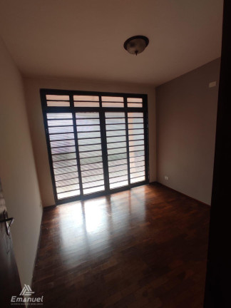 Imagem Casa com 3 Quartos à Venda, 249 m² em Jardim Dos Estados - Campo Grande Imagem Casa com 3 Quartos à Venda, 249 m² em Jardim Dos Estados - Campo Grande