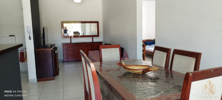 Imagem Apartamento com 2 Quartos à Venda, 70 m² em Itaguá - Ubatuba Imagem Apartamento com 2 Quartos à Venda, 70 m² em Itaguá - Ubatuba