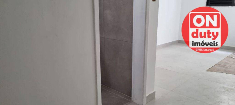 Casa com 4 Quartos à Venda, 290 m² em Boqueirão - Santos