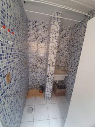 Imagem Apartamento com 2 Quartos à Venda, 68 m² em Barra De Jangada - Jaboatão Dos Guararapes Imagem Apartamento com 2 Quartos à Venda, 68 m² em Barra De Jangada - Jaboatão Dos Guararapes
