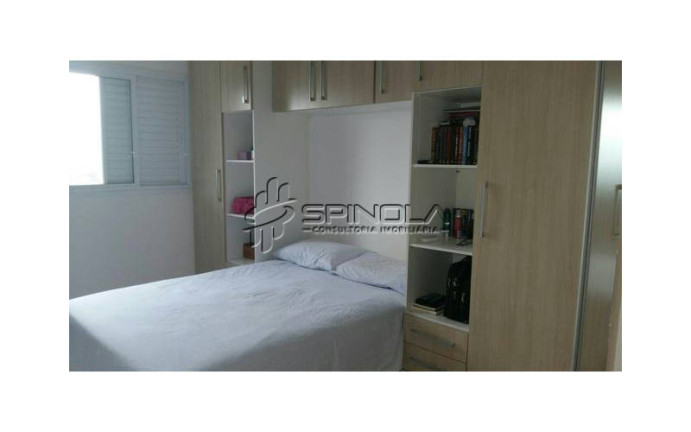 Imagem Apartamento com 2 Quartos à Venda, 65 m² em Ocian - Praia Grande Imagem Apartamento com 2 Quartos à Venda, 65 m² em Ocian - Praia Grande