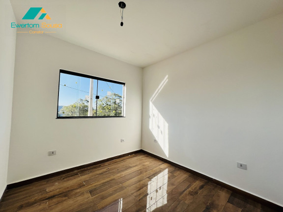 Imagem Casa de Condomínio com 2 Quartos à Venda, 98 m² em Olho D'água - Mairiporã Imagem Casa de Condomínio com 2 Quartos à Venda, 98 m² em Olho D'água - Mairiporã