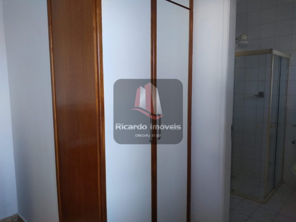 Imagem Imóvel com 2 Quartos à Venda, 80 m² em Peró - Cabo Frio Imagem Imóvel com 2 Quartos à Venda, 80 m² em Peró - Cabo Frio