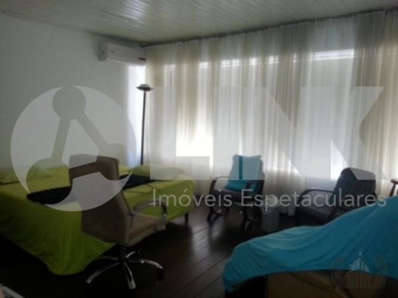 Imagem Imóvel à Venda, 240 m² em Moinhos De Vento - Porto Alegre