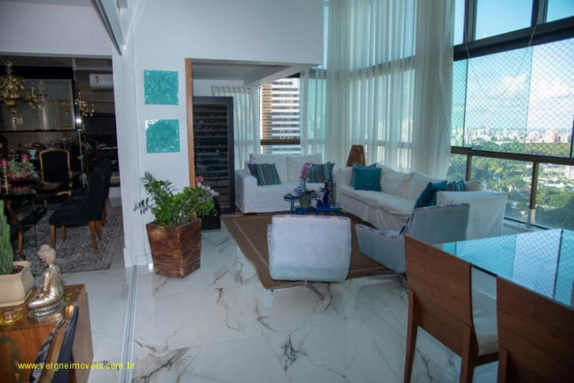 Imagem Imóvel com 4 Quartos à Venda, 280 m² em Horto Florestal - Salvador Imagem Imóvel com 4 Quartos à Venda, 280 m² em Horto Florestal - Salvador