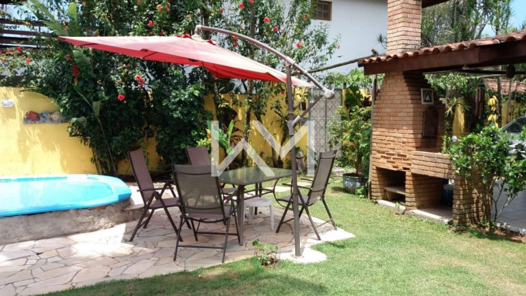 Imagem Casa com 3 Quartos à Venda, 200 m² em Itaguá - Ubatuba Imagem Casa com 3 Quartos à Venda, 200 m² em Itaguá - Ubatuba