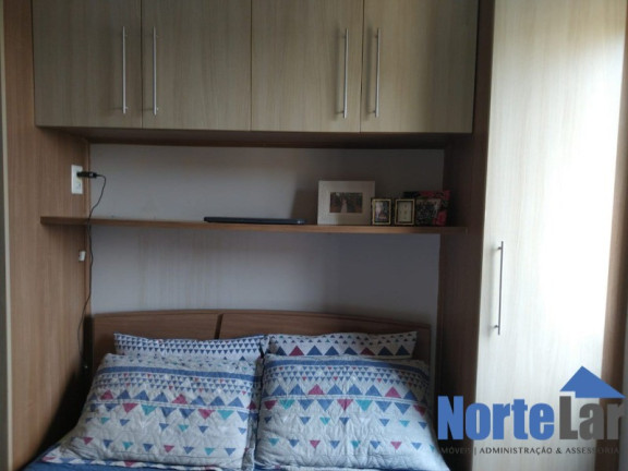 Imagem Apartamento com 2 Quartos à Venda, 63 m² em Parque Taipas - São Paulo Imagem Apartamento com 2 Quartos à Venda, 63 m² em Parque Taipas - São Paulo