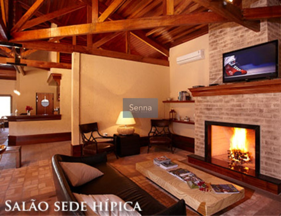 Imagem Terreno à Venda, 800 m² em Fazenda Serra Azul - Jundiaí Imagem Terreno à Venda, 800 m² em Fazenda Serra Azul - Jundiaí