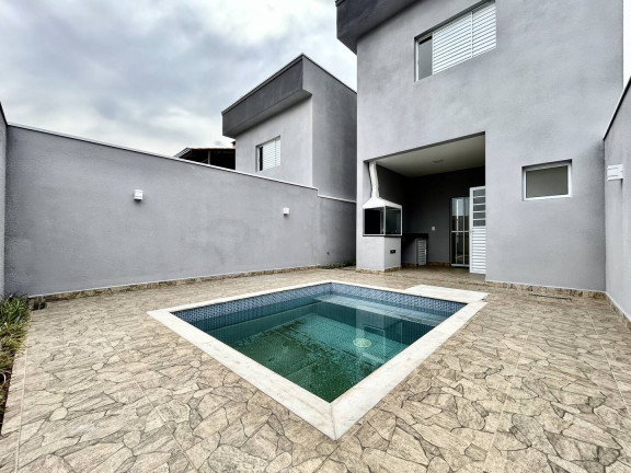 Imagem Casa com 2 Quartos à Venda, 125 m² em Chácara Jaguari (fazendinha) - Santana De Parnaíba Imagem Casa com 2 Quartos à Venda, 125 m² em Chácara Jaguari (fazendinha) - Santana De Parnaíba
