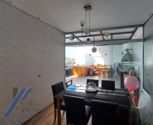 Imagem Apartamento com 2 Quartos à Venda, 115 m² em Centro - Ubatuba Imagem Apartamento com 2 Quartos à Venda, 115 m² em Centro - Ubatuba