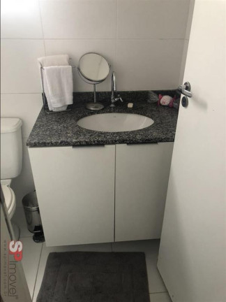 Imagem Apartamento com 3 Quartos à Venda, 65 m² em Santa Maria - Santo André Imagem Apartamento com 3 Quartos à Venda, 65 m² em Santa Maria - Santo André