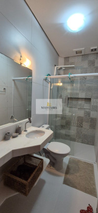 Imagem Casa com 2 Quartos à Venda, 70 m² em Juquehy - São Sebastião Imagem Casa com 2 Quartos à Venda, 70 m² em Juquehy - São Sebastião