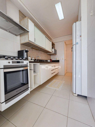 Imagem Apartamento com 3 Quartos à Venda, 128 m² em Riviera De São Lourenço - Bertioga Imagem Apartamento com 3 Quartos à Venda, 128 m² em Riviera De São Lourenço - Bertioga