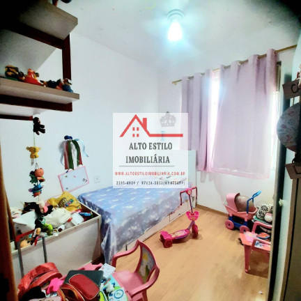 Imagem Apartamento com 2 Quartos à Venda, 65 m² em Quintino Bocaiúva - Rio De Janeiro Imagem Apartamento com 2 Quartos à Venda, 65 m² em Quintino Bocaiúva - Rio De Janeiro