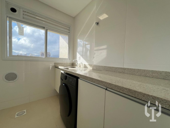 Imagem Casa com 3 Quartos à Venda, 138 m²