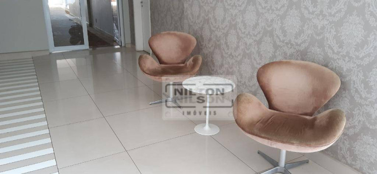 Imagem Apartamento com 3 Quartos para Alugar, 110 m² em Vila Itapura - Campinas Imagem Apartamento com 3 Quartos para Alugar, 110 m² em Vila Itapura - Campinas