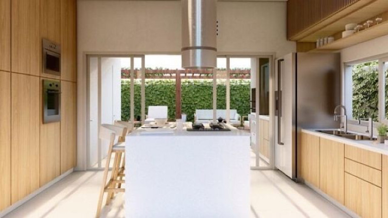 Imagem Casa com 3 Quartos à Venda, em 000 - Rio Das Ostras Imagem Casa com 3 Quartos à Venda, em 000 - Rio Das Ostras