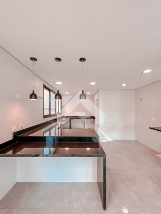 Imagem Casa de Condomínio com 3 Quartos à Venda, 310 m² em Alphaville - Santana De Parnaíba Imagem Casa de Condomínio com 3 Quartos à Venda, 310 m² em Alphaville - Santana De Parnaíba