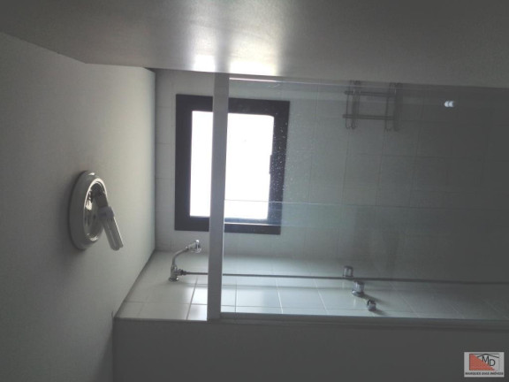 Imagem Apartamento com 2 Quartos à Venda, 60 m² em Vila Pompéia - São Paulo Imagem Apartamento com 2 Quartos à Venda, 60 m² em Vila Pompéia - São Paulo