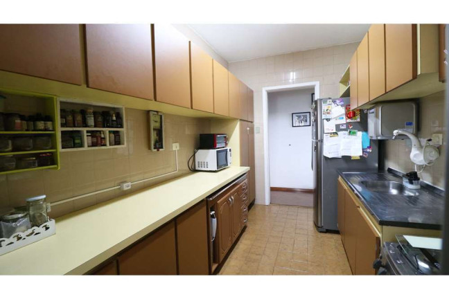 Imagem Apartamento com 2 Quartos à Venda, 70 m² em Campo Belo - São Paulo Imagem Apartamento com 2 Quartos à Venda, 70 m² em Campo Belo - São Paulo