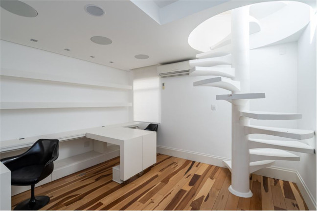 Imagem Imóvel à Venda, 62 m² em Auxiliadora - Porto Alegre Imagem Imóvel à Venda, 62 m² em Auxiliadora - Porto Alegre