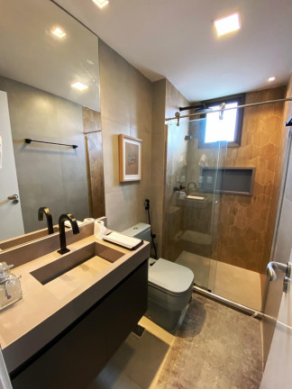 Imagem Apartamento com 2 Quartos à Venda, 82 m² em Jardim Apipema - Salvador Imagem Apartamento com 2 Quartos à Venda, 82 m² em Jardim Apipema - Salvador