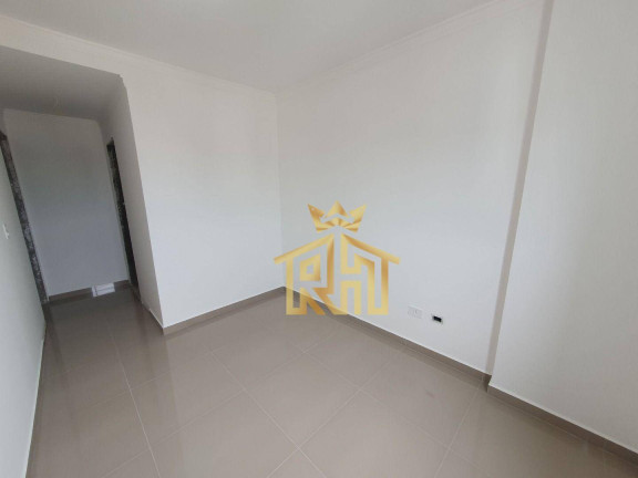 Imagem Apartamento com 3 Quartos à Venda, 104 m² em Canto Do Forte - Praia Grande Imagem Apartamento com 3 Quartos à Venda, 104 m² em Canto Do Forte - Praia Grande