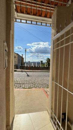 Imagem Imóvel à Venda, 99 m² em Centro - Atibaia Imagem Imóvel à Venda, 99 m² em Centro - Atibaia