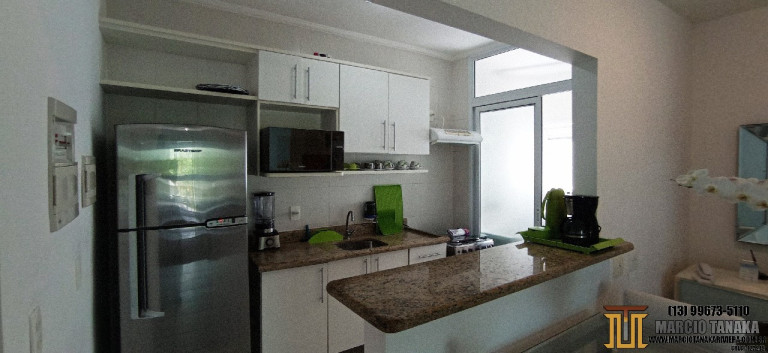 Imagem Imóvel com 2 Quartos à Venda, 80 m² em Riviera - Bertioga Imagem Imóvel com 2 Quartos à Venda, 80 m² em Riviera - Bertioga