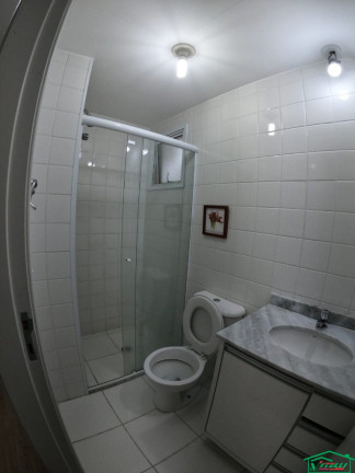 Imagem Apartamento com 2 Quartos para Alugar, 65 m² em Brás - São Paulo Imagem Apartamento com 2 Quartos para Alugar, 65 m² em Brás - São Paulo