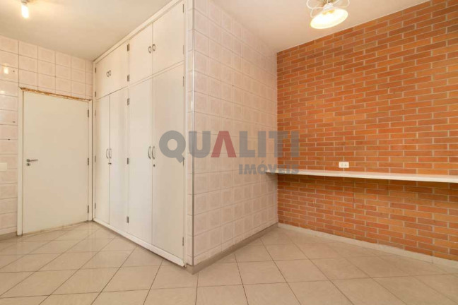 Imagem Apartamento com 3 Quartos à Venda, 188 m² em Santa Cecília - São Paulo Imagem Apartamento com 3 Quartos à Venda, 188 m² em Santa Cecília - São Paulo