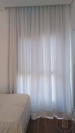 Imagem Sobrado com 4 Quartos à Venda, 358 m² em Jambeiro - Jambeiro Imagem Sobrado com 4 Quartos à Venda, 358 m² em Jambeiro - Jambeiro