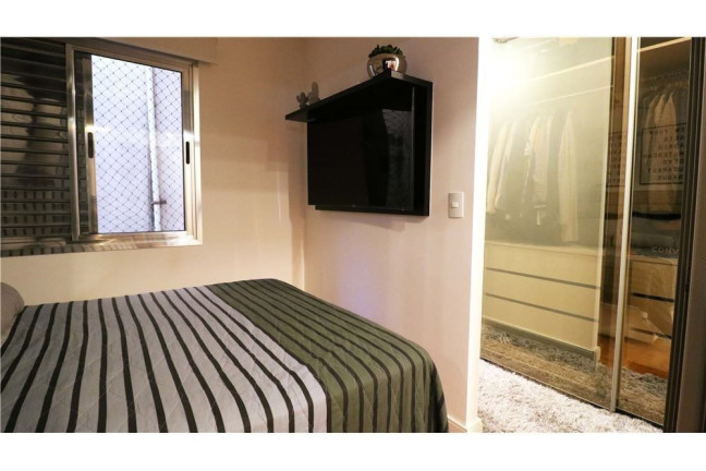 Imagem Studio com 1 Quarto à Venda, 34 m² em Pinheiros - São Paulo Imagem Studio com 1 Quarto à Venda, 34 m² em Pinheiros - São Paulo