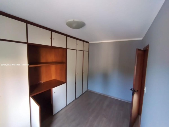 Imagem Casa para Alugar, em São Paulo 2 - Cotia Imagem Casa para Alugar, em São Paulo 2 - Cotia