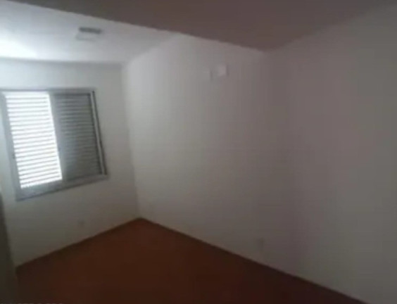 Imagem Imóvel com 3 Quartos à Venda, 91 m² em Sumaré - São Paulo Imagem Imóvel com 3 Quartos à Venda, 91 m² em Sumaré - São Paulo