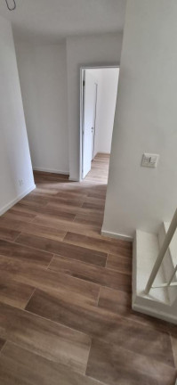 Imagem Apartamento com 4 Quartos à Venda, 213 m² em Botafogo - Rio De Janeiro